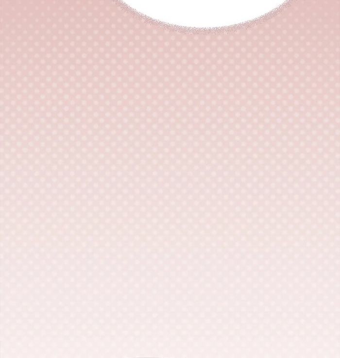 Someone Stop Her! - Chapter 50 manhwa