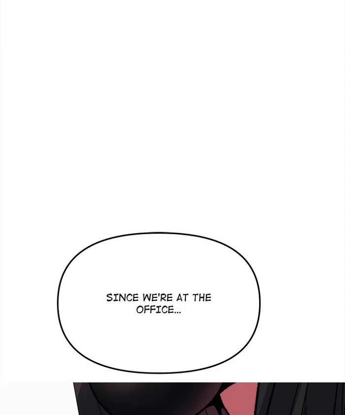 Someone Stop Her! - Chapter 50 manhwa