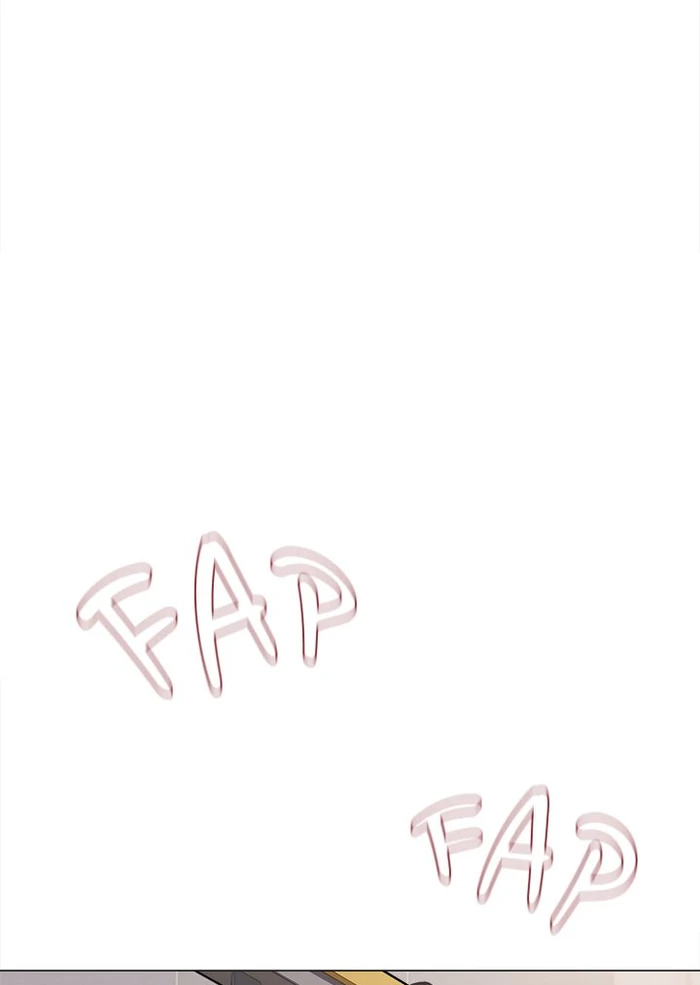Someone Stop Her! - Chapter 50 manhwa