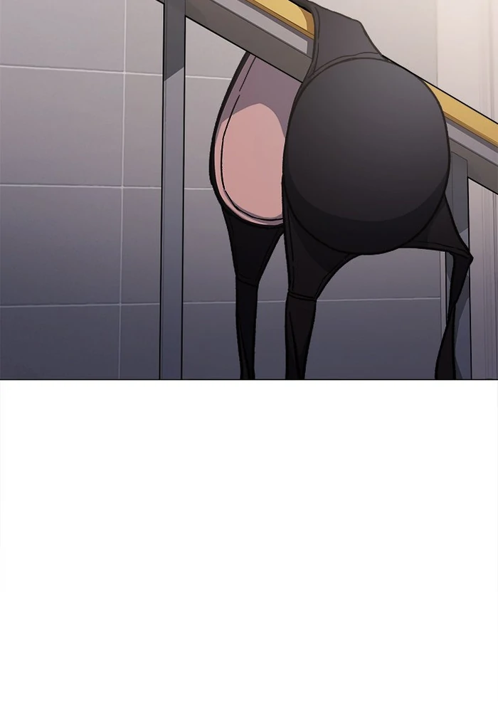 Someone Stop Her! - Chapter 50 manhwa