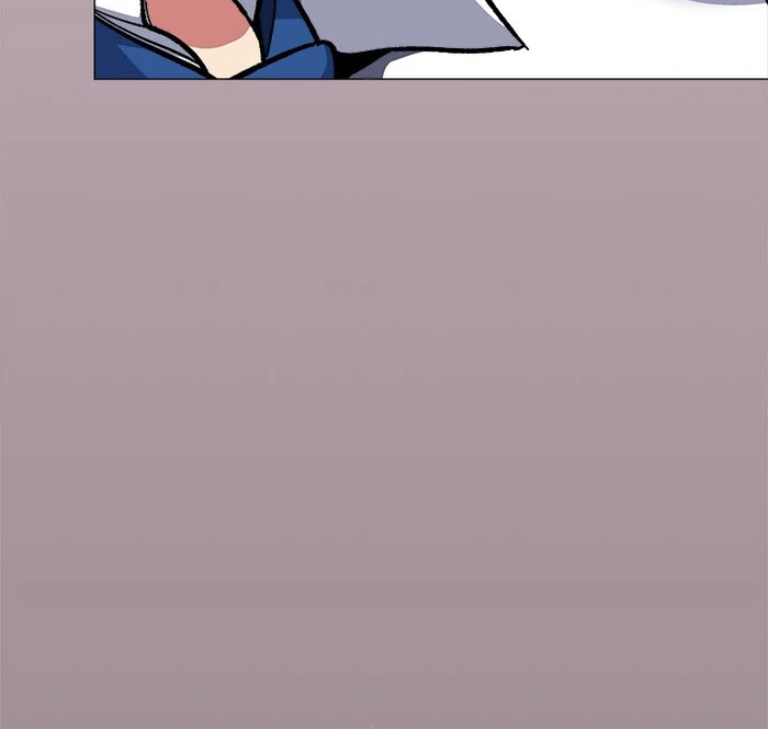 Someone Stop Her! - Chapter 50 manhwa