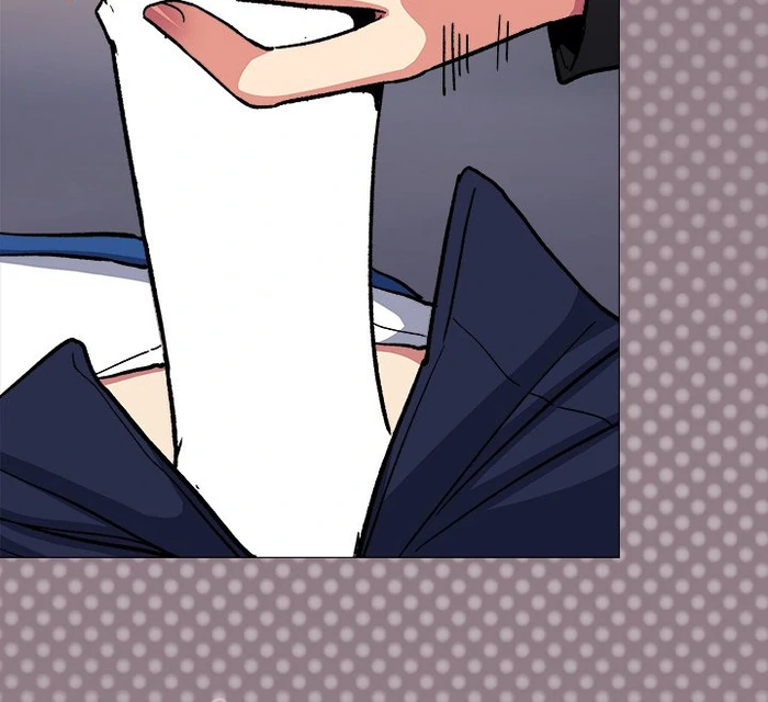 Someone Stop Her! - Chapter 50 manhwa