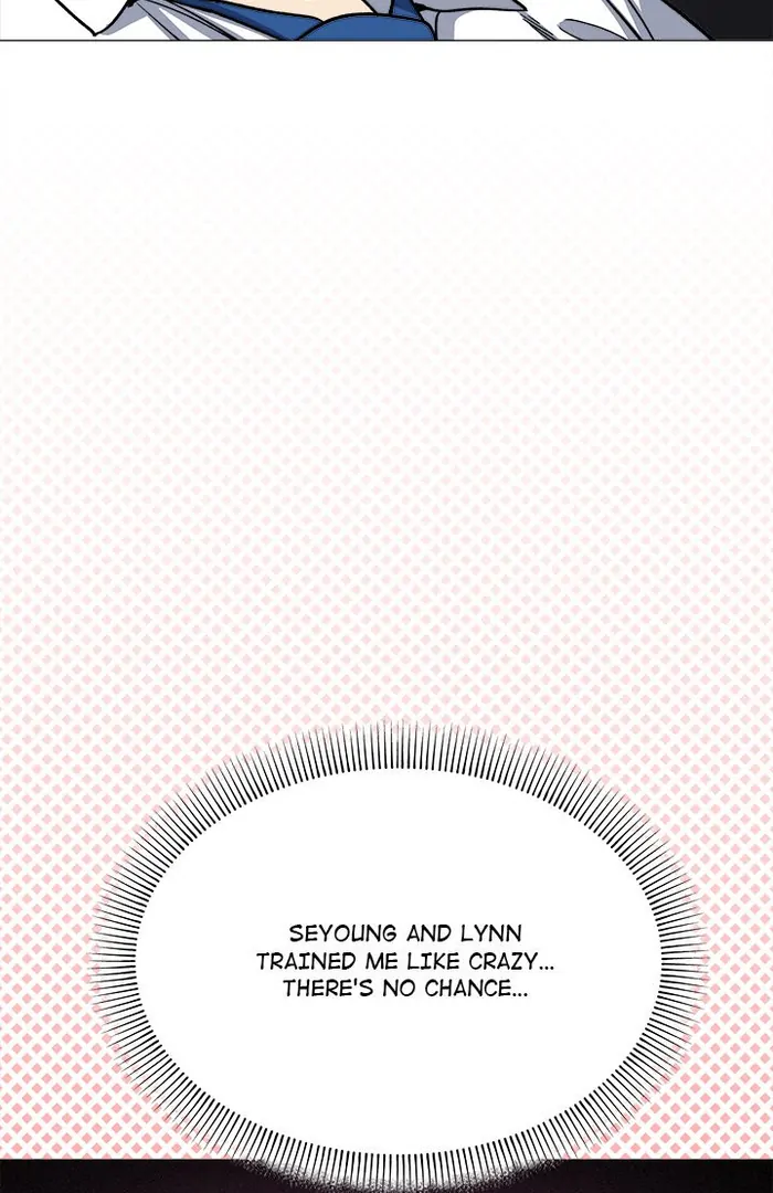 Someone Stop Her! - Chapter 50 manhwa