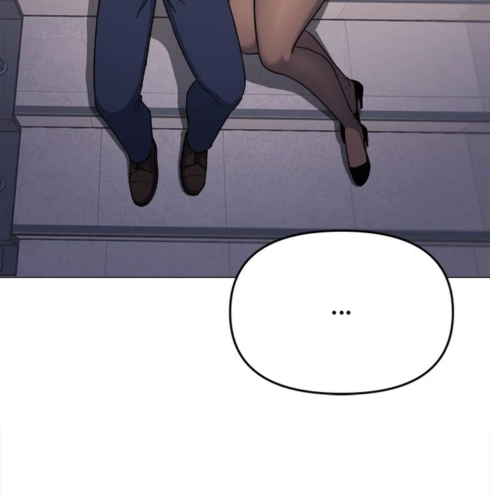 Someone Stop Her! - Chapter 50 manhwa