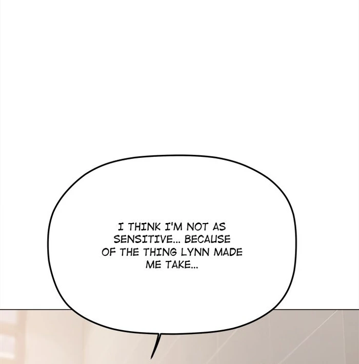 Someone Stop Her! - Chapter 50 manhwa