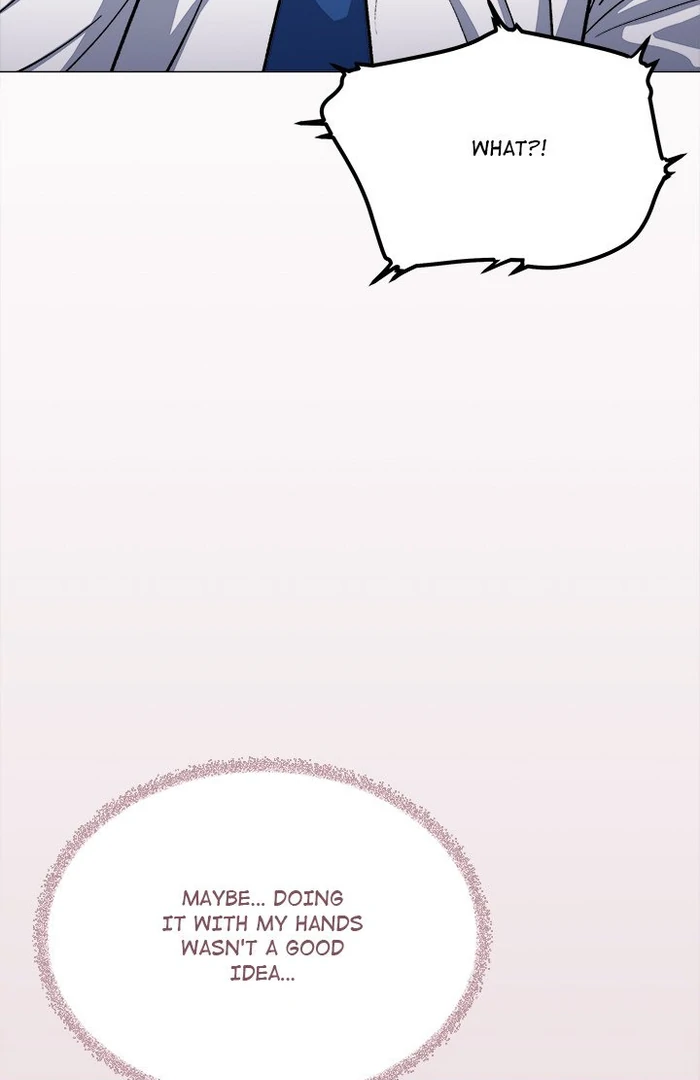 Someone Stop Her! - Chapter 50 manhwa