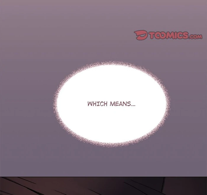 Someone Stop Her! - Chapter 50 manhwa