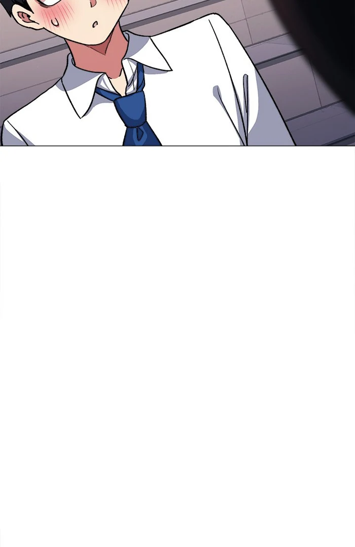 Someone Stop Her! - Chapter 50 manhwa
