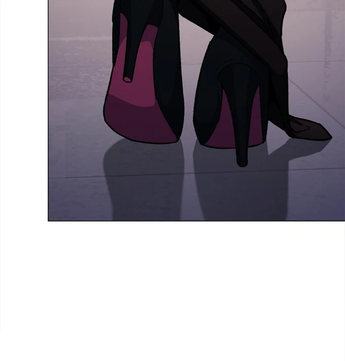 Someone Stop Her! - Chapter 50 manhwa