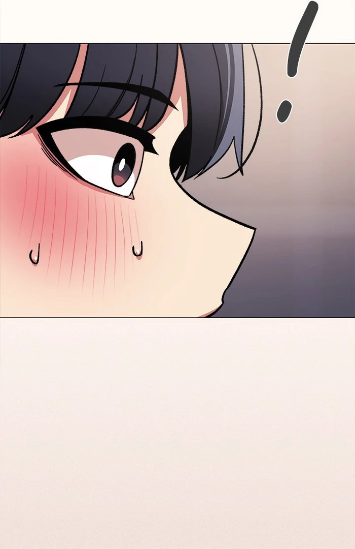 Someone Stop Her! - Chapter 50 manhwa