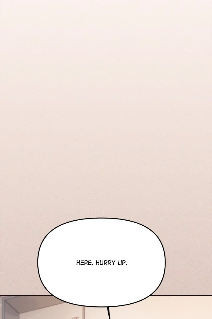 Someone Stop Her! - Chapter 51 manhwa