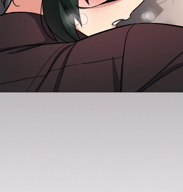 Someone Stop Her! - Chapter 51 manhwa