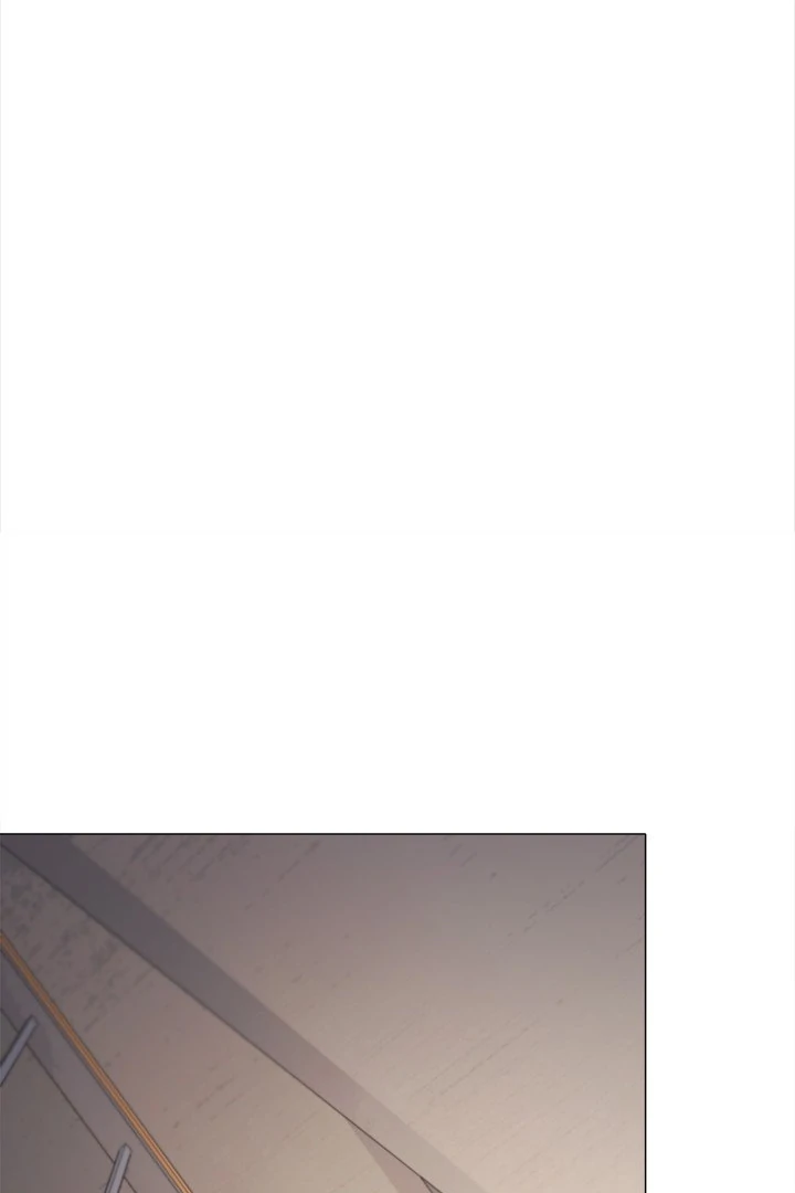 Someone Stop Her! - Chapter 51 manhwa