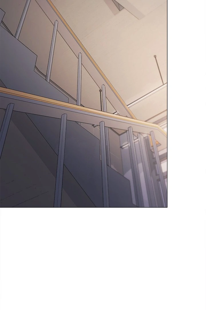Someone Stop Her! - Chapter 51 manhwa