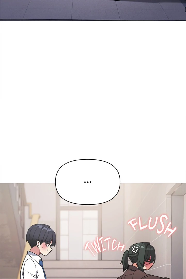 Someone Stop Her! - Chapter 51 manhwa