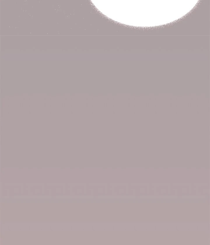 Someone Stop Her! - Chapter 51 manhwa