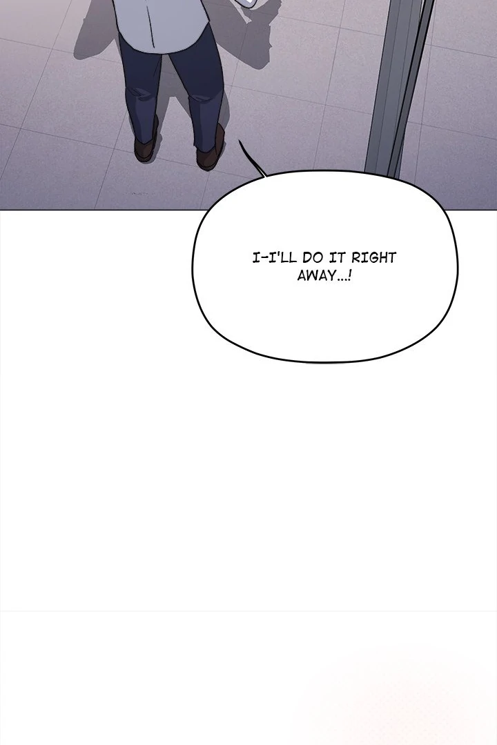Someone Stop Her! - Chapter 51 manhwa