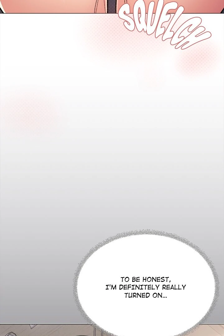 Someone Stop Her! - Chapter 51 manhwa