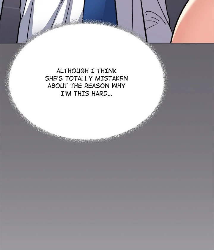 Someone Stop Her! - Chapter 51 manhwa