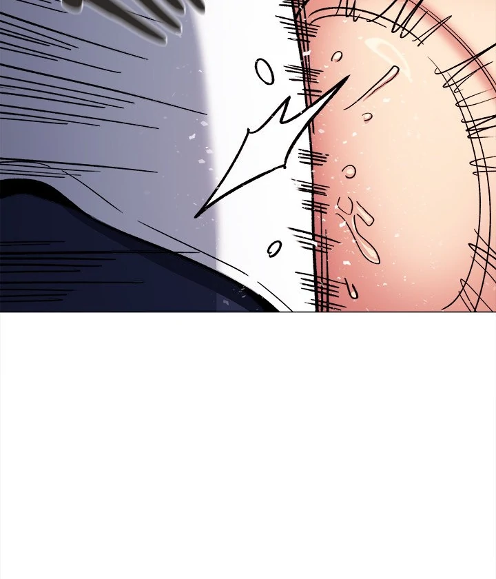 Someone Stop Her! - Chapter 51 manhwa