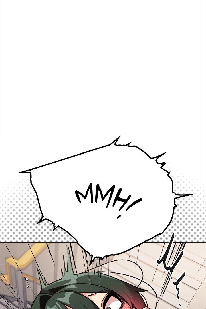 Someone Stop Her! - Chapter 51 manhwa
