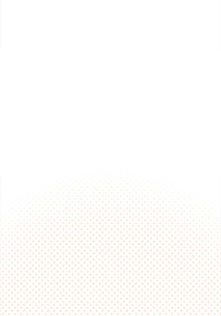 Someone Stop Her! - Chapter 51 manhwa