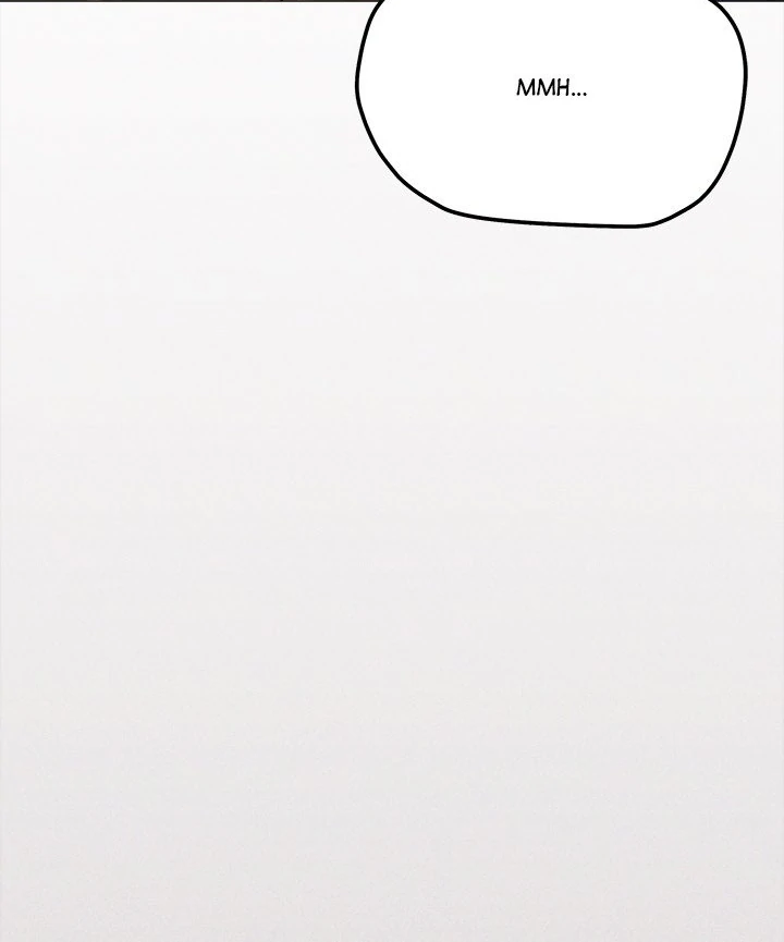 Someone Stop Her! - Chapter 51 manhwa