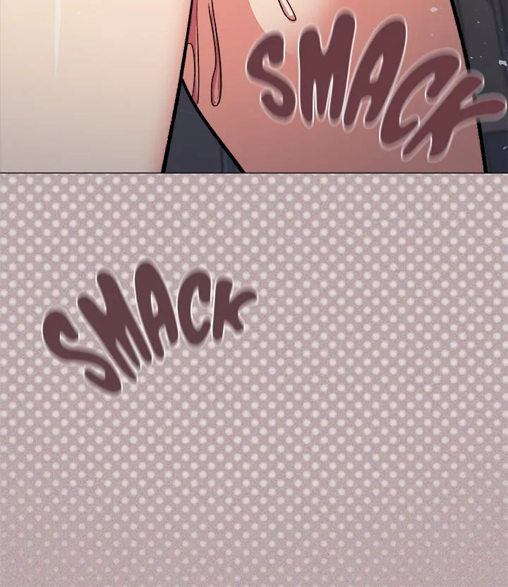Someone Stop Her! - Chapter 51 manhwa