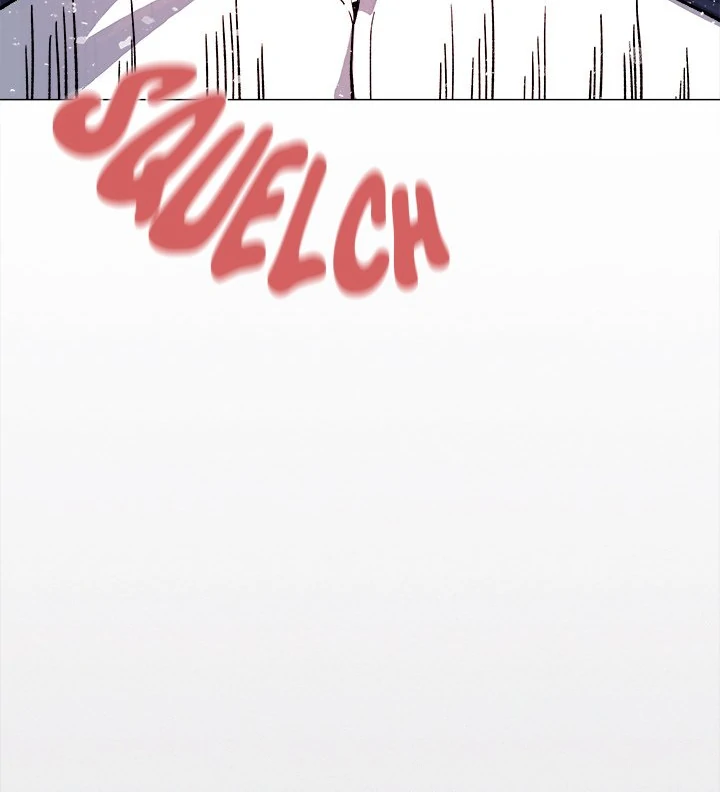 Someone Stop Her! - Chapter 51 manhwa