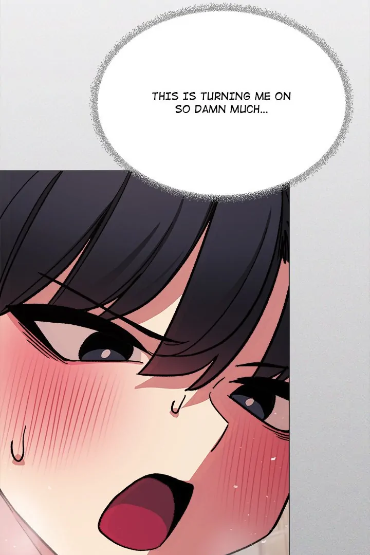 Someone Stop Her! - Chapter 51 manhwa