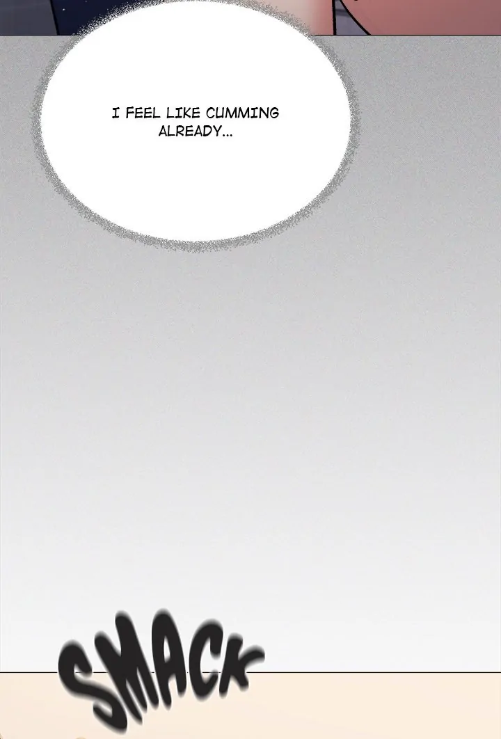 Someone Stop Her! - Chapter 51 manhwa