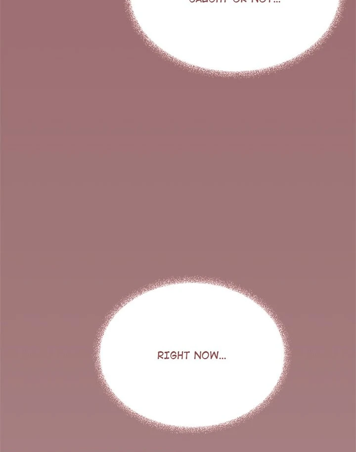 Someone Stop Her! - Chapter 51 manhwa