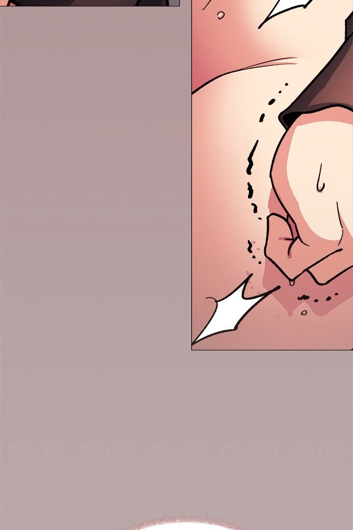 Someone Stop Her! - Chapter 51 manhwa