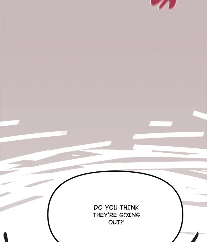 Someone Stop Her! - Chapter 51 manhwa