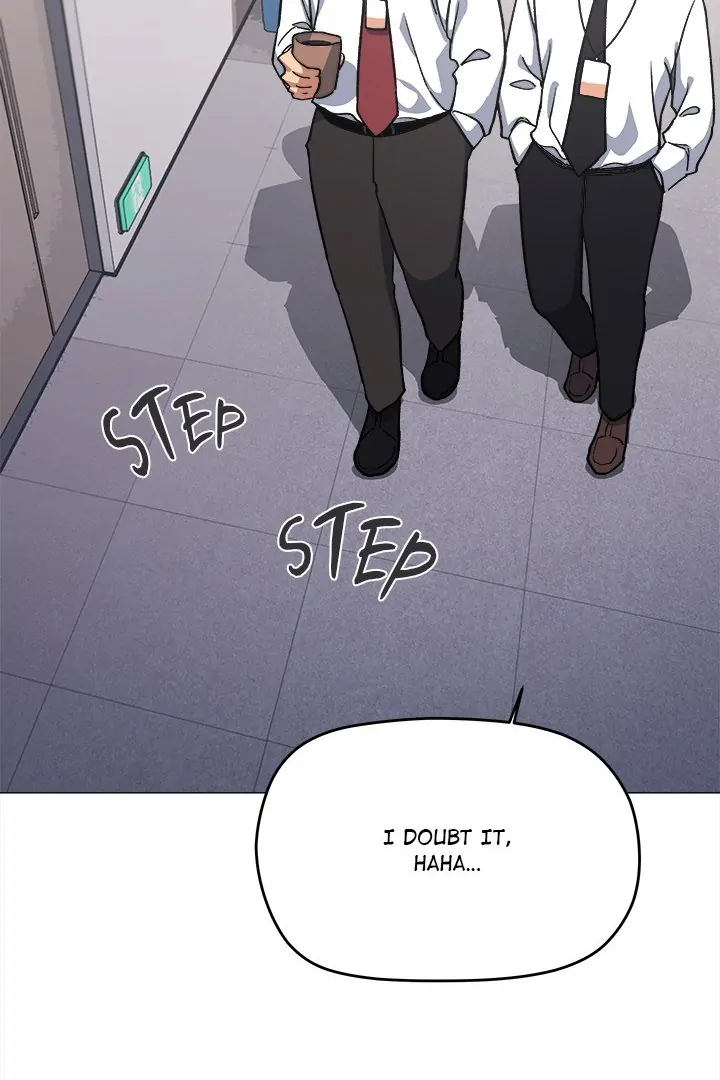 Someone Stop Her! - Chapter 51 manhwa