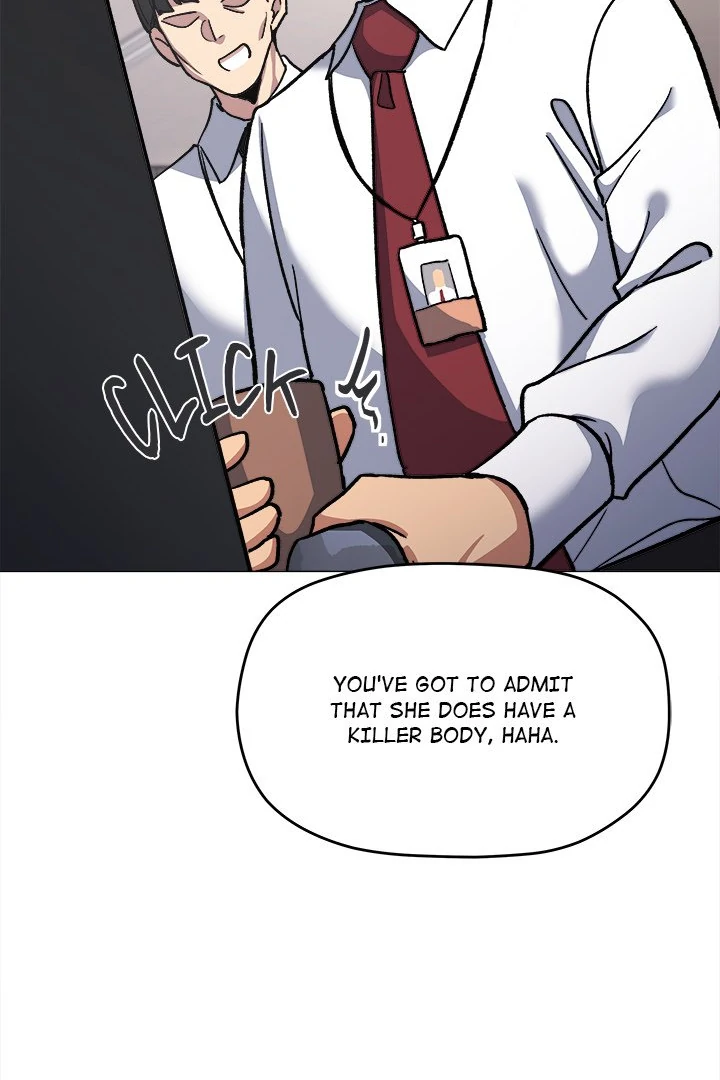 Someone Stop Her! - Chapter 51 manhwa