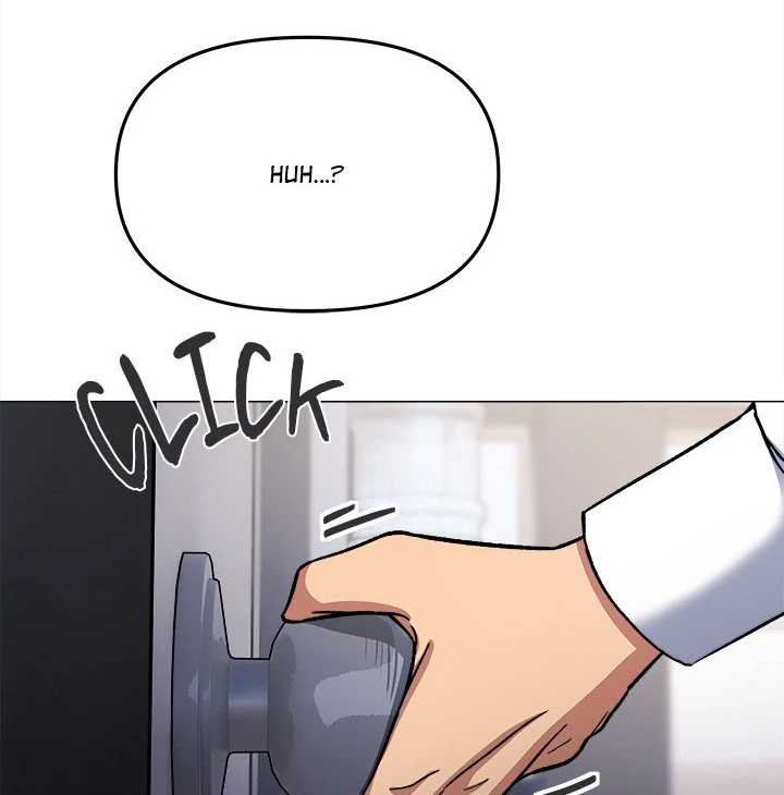 Someone Stop Her! - Chapter 51 manhwa