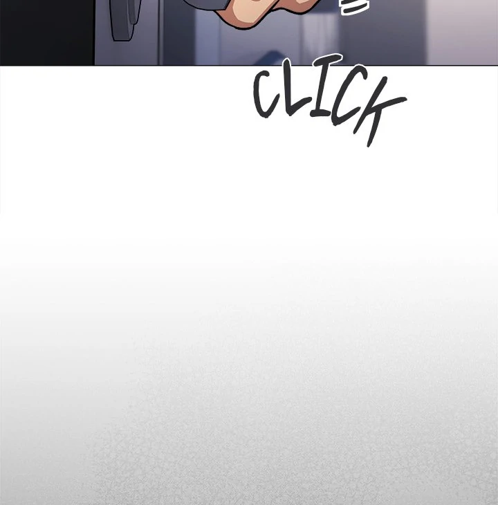 Someone Stop Her! - Chapter 51 manhwa