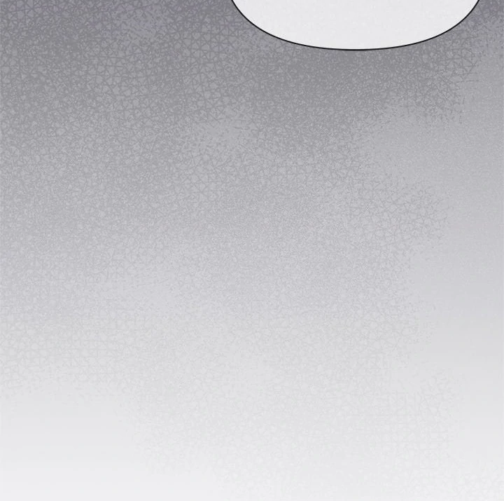Someone Stop Her! - Chapter 51 manhwa