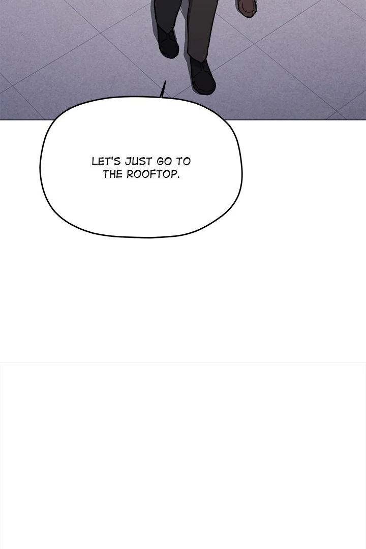 Someone Stop Her! - Chapter 51 manhwa