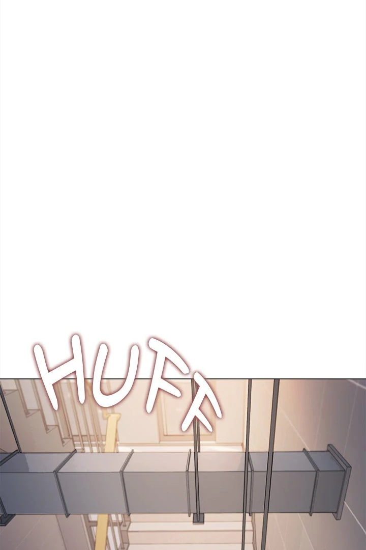 Someone Stop Her! - Chapter 51 manhwa