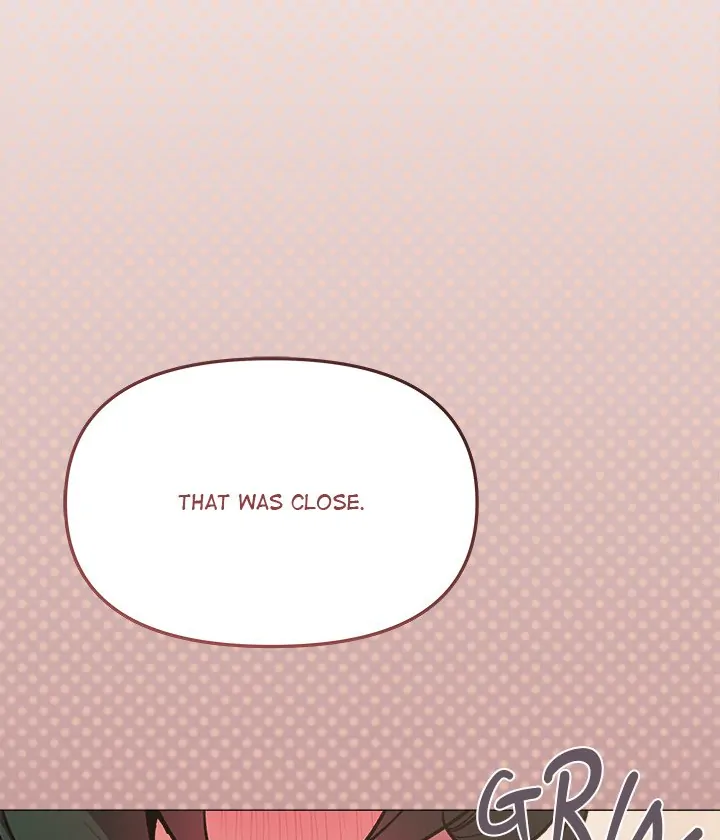 Someone Stop Her! - Chapter 51 manhwa