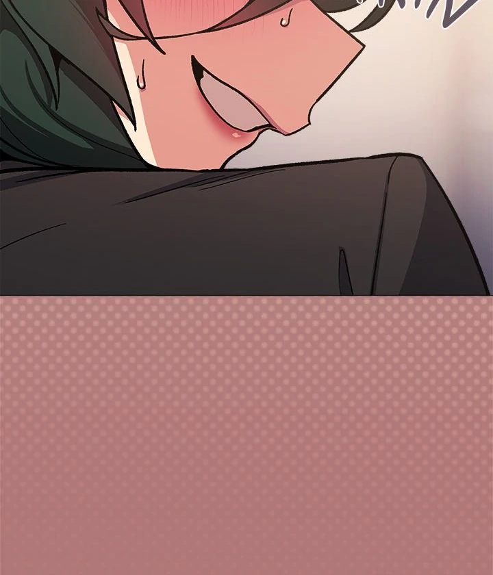 Someone Stop Her! - Chapter 51 manhwa