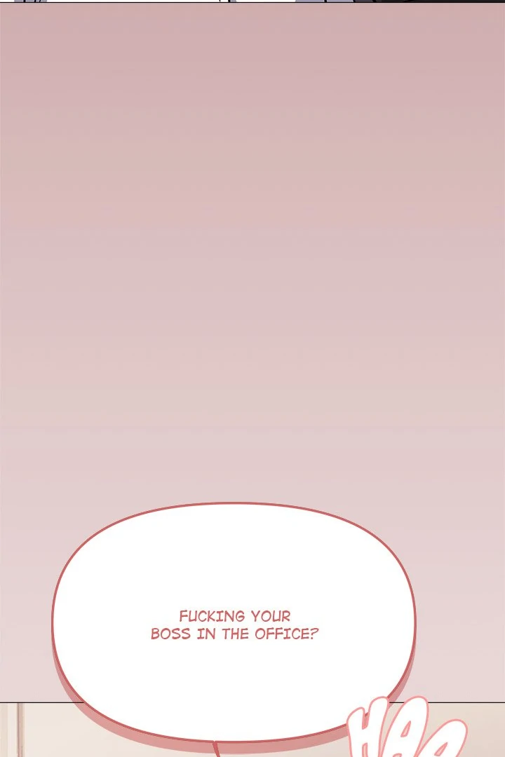 Someone Stop Her! - Chapter 51 manhwa