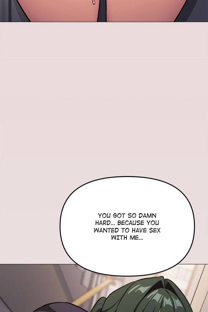Someone Stop Her! - Chapter 51 manhwa
