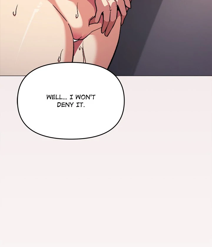 Someone Stop Her! - Chapter 51 manhwa