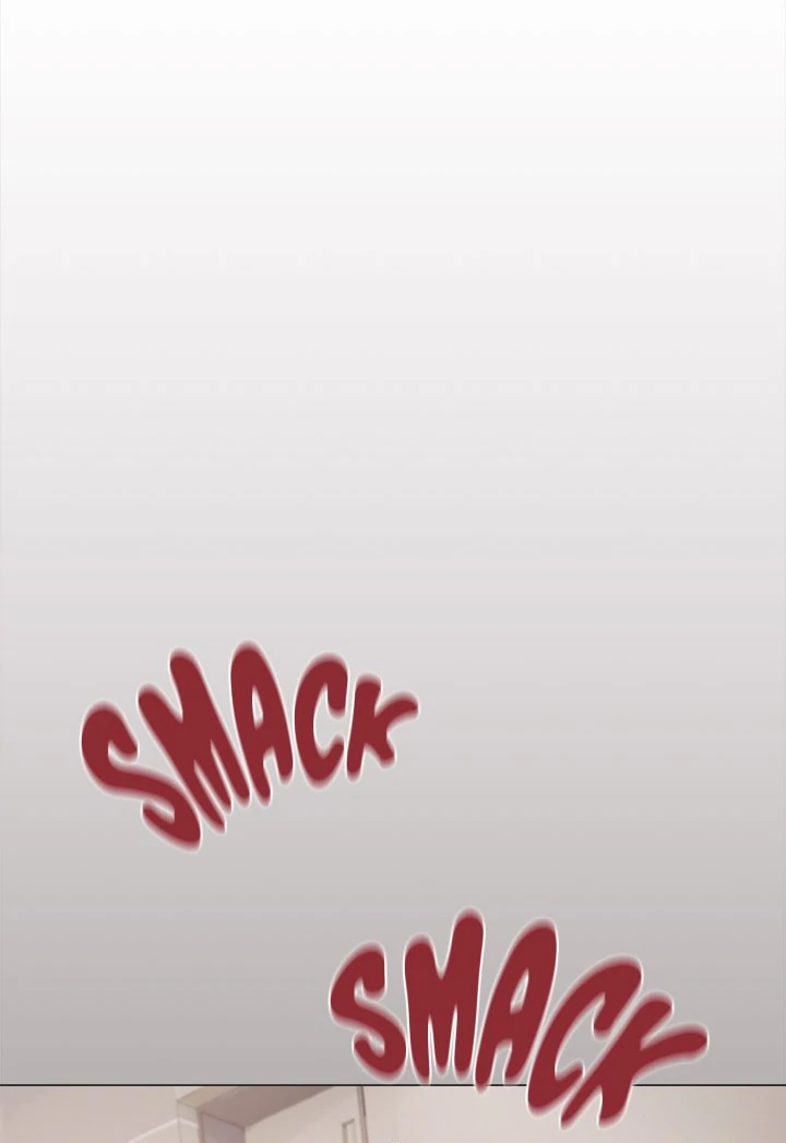 Someone Stop Her! - Chapter 51 manhwa