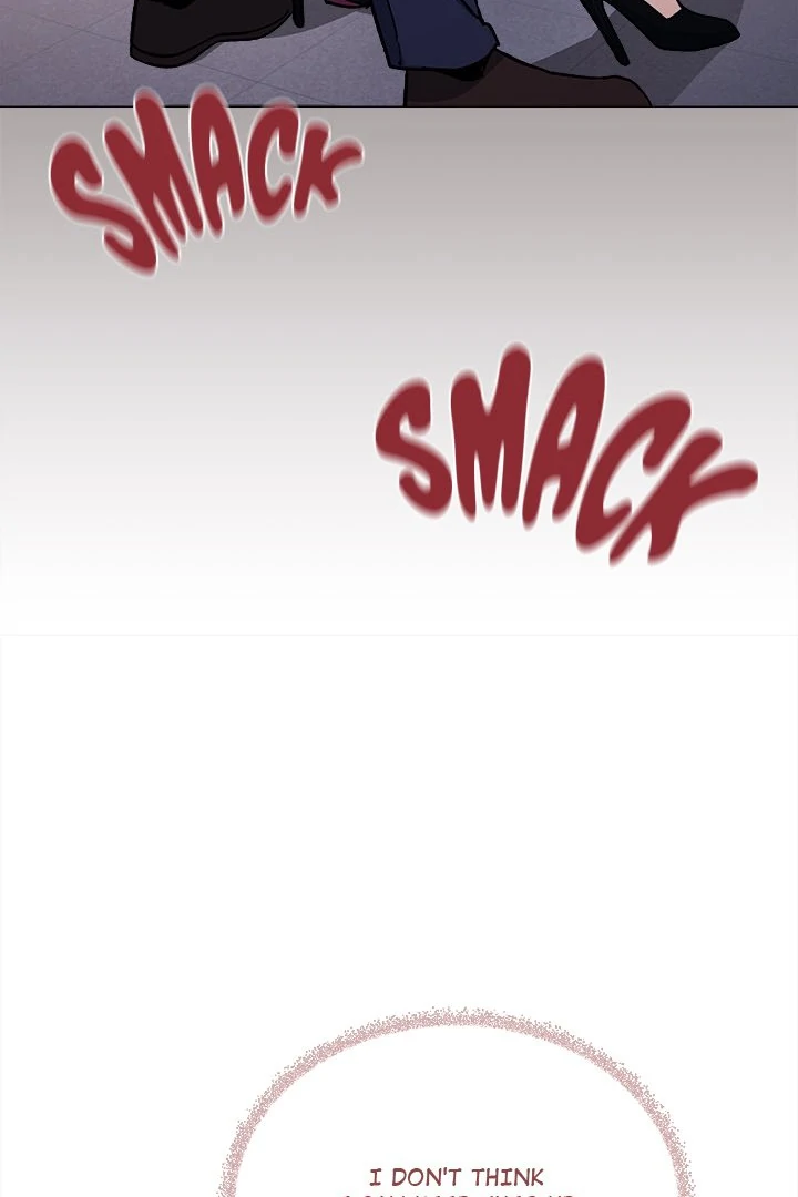 Someone Stop Her! - Chapter 51 manhwa