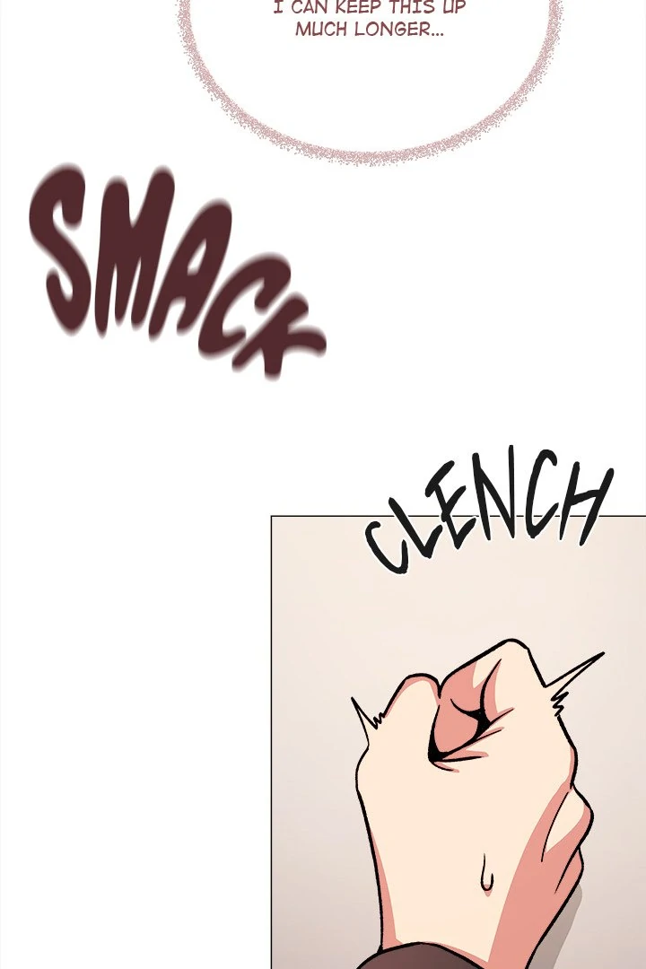 Someone Stop Her! - Chapter 51 manhwa