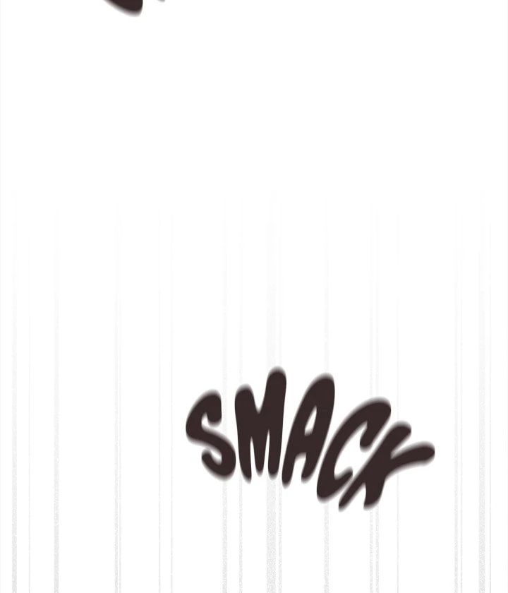 Someone Stop Her! - Chapter 51 manhwa